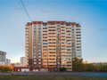 Продажа квартиры: Екатеринбург, ул. Металлургов, 16/б (ВИЗ) - Фото 2