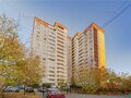 Продажа квартиры: Екатеринбург, ул. Металлургов, 16/б (ВИЗ) - Фото 3