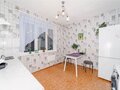 Продажа квартиры: Екатеринбург, ул. Металлургов, 16/б (ВИЗ) - Фото 8