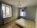 Продажа квартиры: Екатеринбург, ул. Комсомольская, 45/4 (Втузгородок) - Фото 4