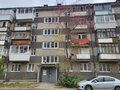 Продажа квартиры: Екатеринбург, ул. Белинского, 165/а (Автовокзал) - Фото 2