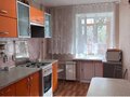 Продажа квартиры: Екатеринбург, ул. Расточная, 15/8 (Старая Сортировка) - Фото 7