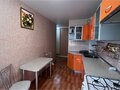 Продажа квартиры: Екатеринбург, ул. Расточная, 15/8 (Старая Сортировка) - Фото 8