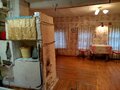 Продажа дома: д. Перебор, ул. Ленина, 25 (городской округ Каменский) - Фото 2