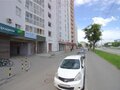 Продажа склада: Екатеринбург, ул. Щербакова, 37 (Уктус) - Фото 4