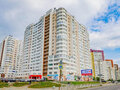 Продажа квартиры: Екатеринбург, ул. Чкалова, 241 (УНЦ) - Фото 1