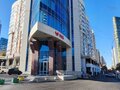 Аренда офиса: Екатеринбург, ул. Хохрякова, 74 (Центр) - Фото 4