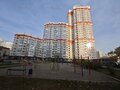 Аренда квартиры: Екатеринбург, ул. Циолковского, 29 (Автовокзал) - Фото 2