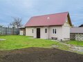 Продажа дома: п. Красный, ул. Артиллеристов, 6 (городской округ Верхняя Пышма) - Фото 1