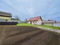 Продажа дома: п. Красный, ул. Артиллеристов, 6 (городской округ Верхняя Пышма) - Фото 5