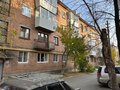 Продажа квартиры: г. Березовский, ул. Толбухина, 6 (городской округ Березовский) - Фото 4