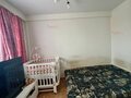 Продажа квартиры: Екатеринбург, ул. Ленина, 32 (Шабровский) - Фото 4