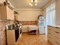 Продажа квартиры: Екатеринбург, ул. Ленина, 32 (Шабровский) - Фото 6