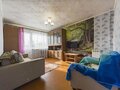 Продажа квартиры: г. Арамиль, ул. Гарнизон, 17 (городской округ Арамильский) - Фото 1