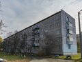 Продажа квартиры: г. Арамиль, ул. Гарнизон, 17 (городской округ Арамильский) - Фото 3