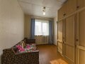 Продажа квартиры: г. Арамиль, ул. Гарнизон, 17 (городской округ Арамильский) - Фото 5