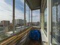 Продажа квартиры: г. Арамиль, ул. Гарнизон, 17 (городской округ Арамильский) - Фото 8