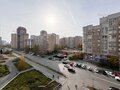 Продажа квартиры: Екатеринбург, ул. Сурикова, 53 (Автовокзал) - Фото 8