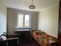 Продажа квартиры: Екатеринбург, ул. Сиреневый, 7 (ЖБИ) - Фото 4