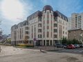 Продажа квартиры: Екатеринбург, ул. Красноармейская, 62 (Центр) - Фото 2