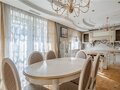 Продажа квартиры: Екатеринбург, ул. Красноармейская, 62 (Центр) - Фото 3