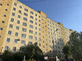 Продажа квартиры: Екатеринбург, ул. Народной воли, 103 (Центр) - Фото 1