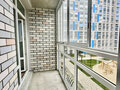 Продажа квартиры: Екатеринбург, ул. Щербакова, 148 (Уктус) - Фото 5