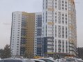 Продажа квартиры: Екатеринбург, ул. Академика Сахарова, 31 (Академический) - Фото 2