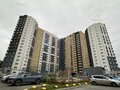 Продажа квартиры: Екатеринбург, ул. Академика Сахарова, 31 (Академический) - Фото 3