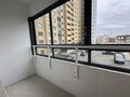 Продажа квартиры: Екатеринбург, ул. Академика Сахарова, 31 (Академический) - Фото 6