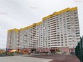 Продажа квартиры: г. Верхняя Пышма, ул. Петрова, 34В (городской округ Верхняя Пышма) - Фото 3