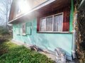 Продажа дома: п. Ильмовка, ул. Гагарина, 54 (городской округ Первоуральск) - Фото 3