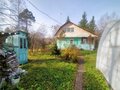 Продажа дома: п. Ильмовка, ул. Гагарина, 54 (городской округ Первоуральск) - Фото 4