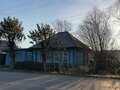 Продажа дома: поселок городского типа Верхние Серги, ул. Ленина, 100 (городское поселение Верхнесергинское) - Фото 3