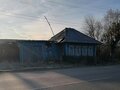 Продажа дома: поселок городского типа Верхние Серги, ул. Ленина, 100 (городское поселение Верхнесергинское) - Фото 5