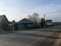 Продажа дома: поселок городского типа Верхние Серги, ул. Ленина, 100 (городское поселение Верхнесергинское) - Фото 6