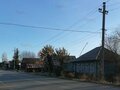 Продажа дома: поселок городского типа Верхние Серги, ул. Ленина, 100 (городское поселение Верхнесергинское) - Фото 7