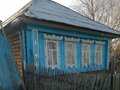 Продажа дома: поселок городского типа Верхние Серги, ул. Ленина, 100 (городское поселение Верхнесергинское) - Фото 8