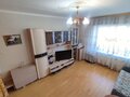 Продажа квартиры: Екатеринбург, ул. Очеретина, 11 (Академический) - Фото 1