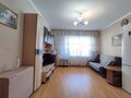 Продажа квартиры: Екатеринбург, ул. Очеретина, 11 (Академический) - Фото 6