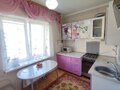 Продажа квартиры: Екатеринбург, ул. Очеретина, 11 (Академический) - Фото 8