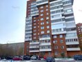 Продажа квартиры: Екатеринбург, ул. Боровая, 19/а (Пионерский) - Фото 2