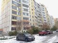 Продажа квартиры: Екатеринбург, ул. Билимбаевская, 7 (Старая Сортировка) - Фото 2