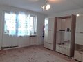 Продажа квартиры: Екатеринбург, ул. Билимбаевская, 7 (Старая Сортировка) - Фото 3