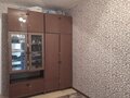 Продажа квартиры: Екатеринбург, ул. Билимбаевская, 7 (Старая Сортировка) - Фото 7