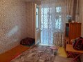 Продажа квартиры: Екатеринбург, ул. Билимбаевская, 7 (Старая Сортировка) - Фото 8