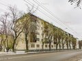 Продажа квартиры: Екатеринбург, ул. 40-летия Октября, 13 - Фото 2