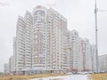 Продажа квартиры: Екатеринбург, ул. Токарей, 26 (ВИЗ) - Фото 2