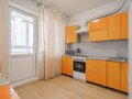 Продажа квартиры: Екатеринбург, ул. Токарей, 26 (ВИЗ) - Фото 3