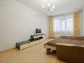 Продажа квартиры: Екатеринбург, ул. Токарей, 26 (ВИЗ) - Фото 6